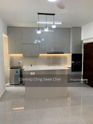 Allsworth Park (D10), Condominium #441601581